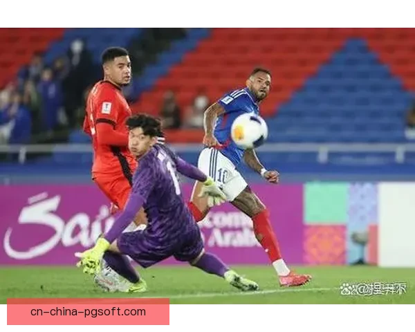 2026亚冠精英联赛淘汰赛上海海港惜败止步八强