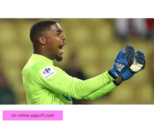 AC米兰门将迈尼昂因小腿不适退出欧联杯首发阵容备战