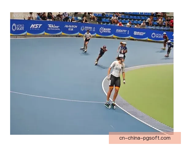 世界杯官方发布全新比赛场地保护措施确保赛事顺利进行